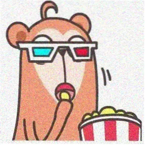 用户 海边的卡夫卡 头像